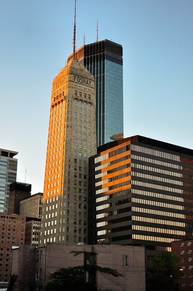 252 Minneapolis Foshay Tower.jpg